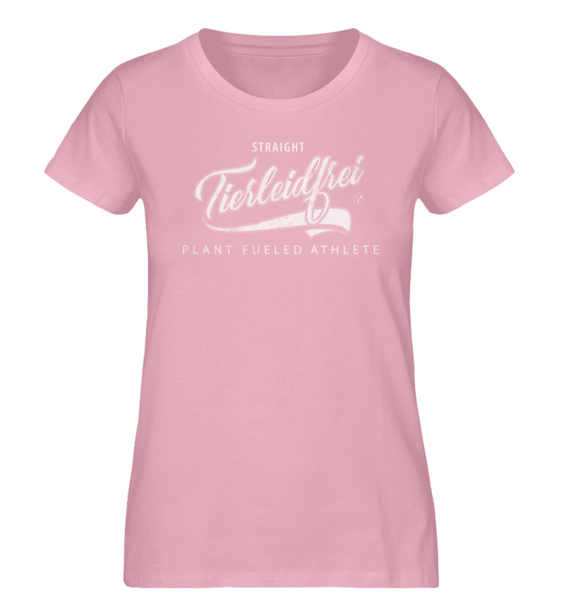Cotton Pink-6903