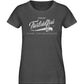 Dark Heather Grey-6898