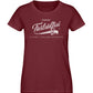 Burgundy-6883