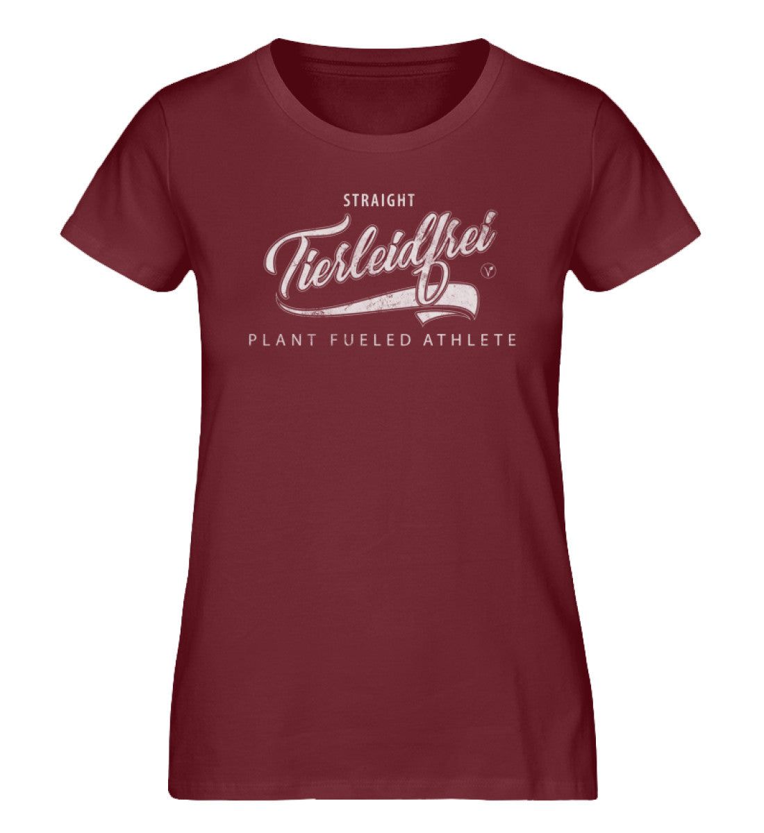 Burgundy-6883