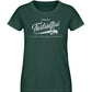 Glazed Green-7112