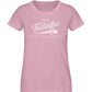 Mauve-7180