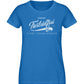 Royal Blue-6886