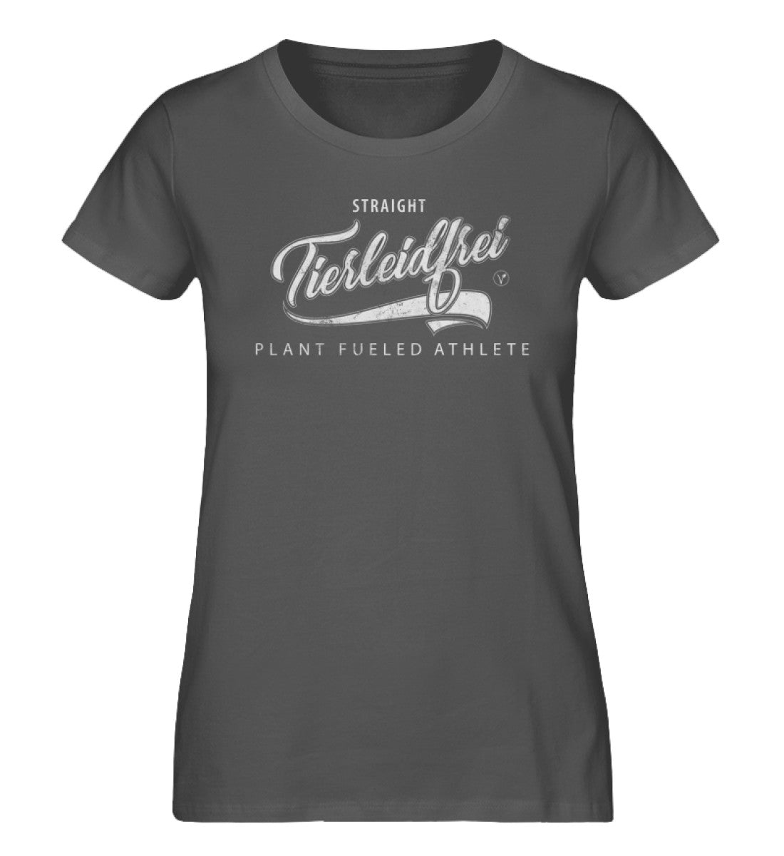 Anthracite-6896