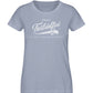 Serene Blue-7164