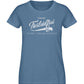 Mid Heather Blue-6897