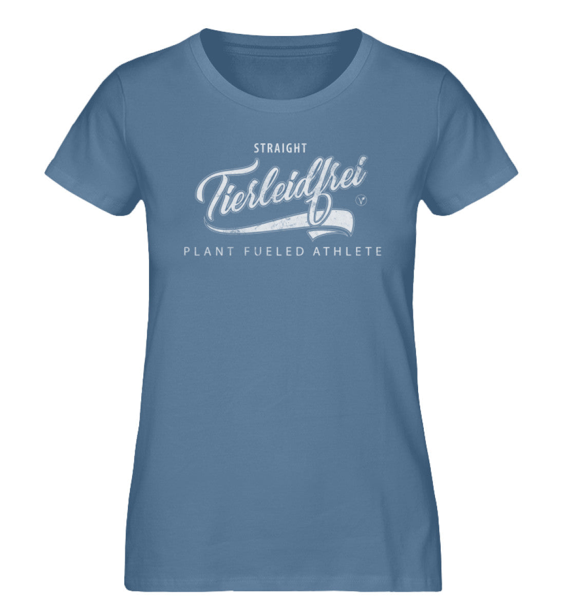 Mid Heather Blue-6897