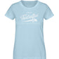 Sky Blue-6888
