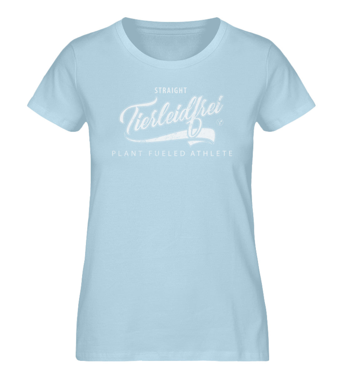 Sky Blue-6888