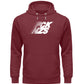 Burgundy-6883