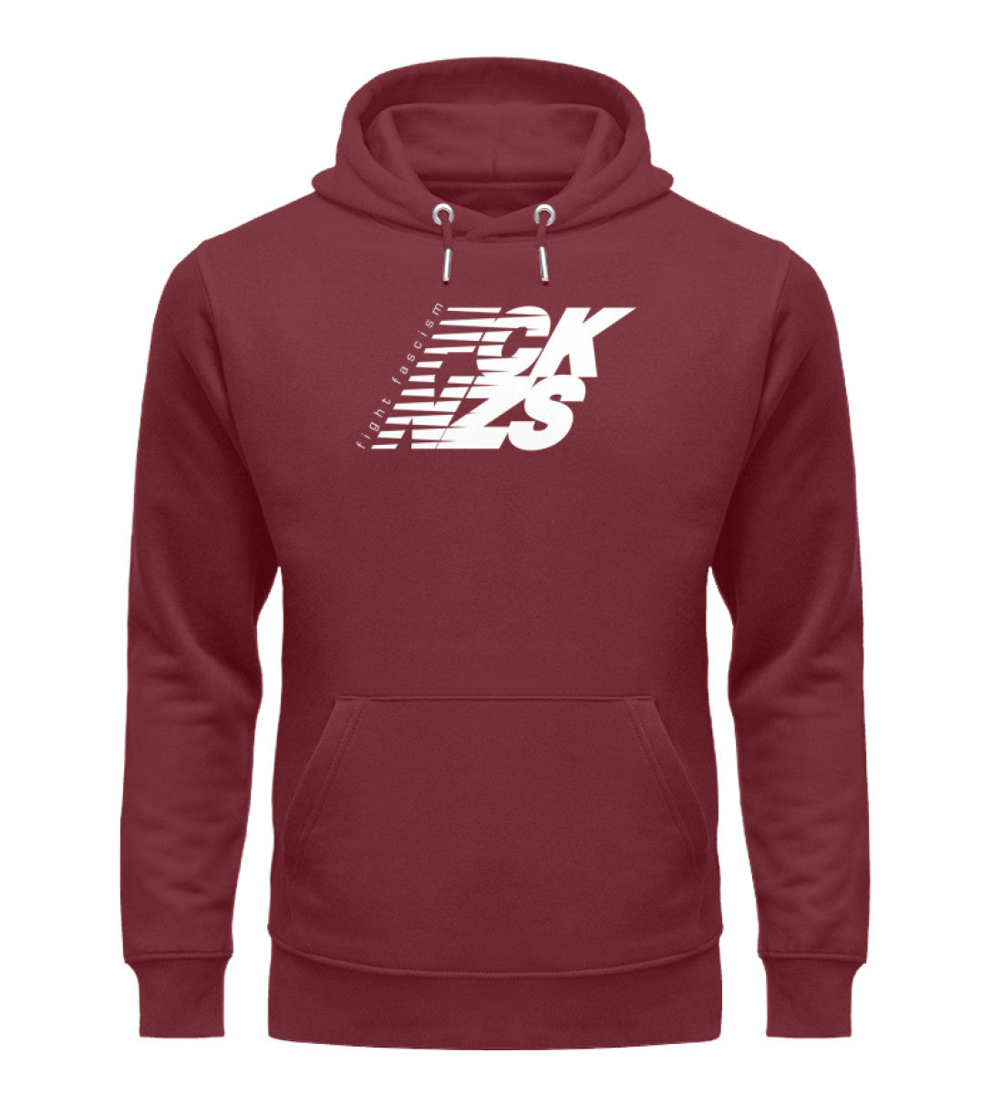 Burgundy-6883