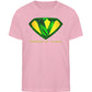 Cotton Pink-6903