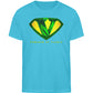 Caribbean Blue-2462