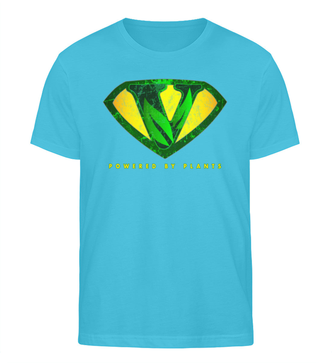 Caribbean Blue-2462