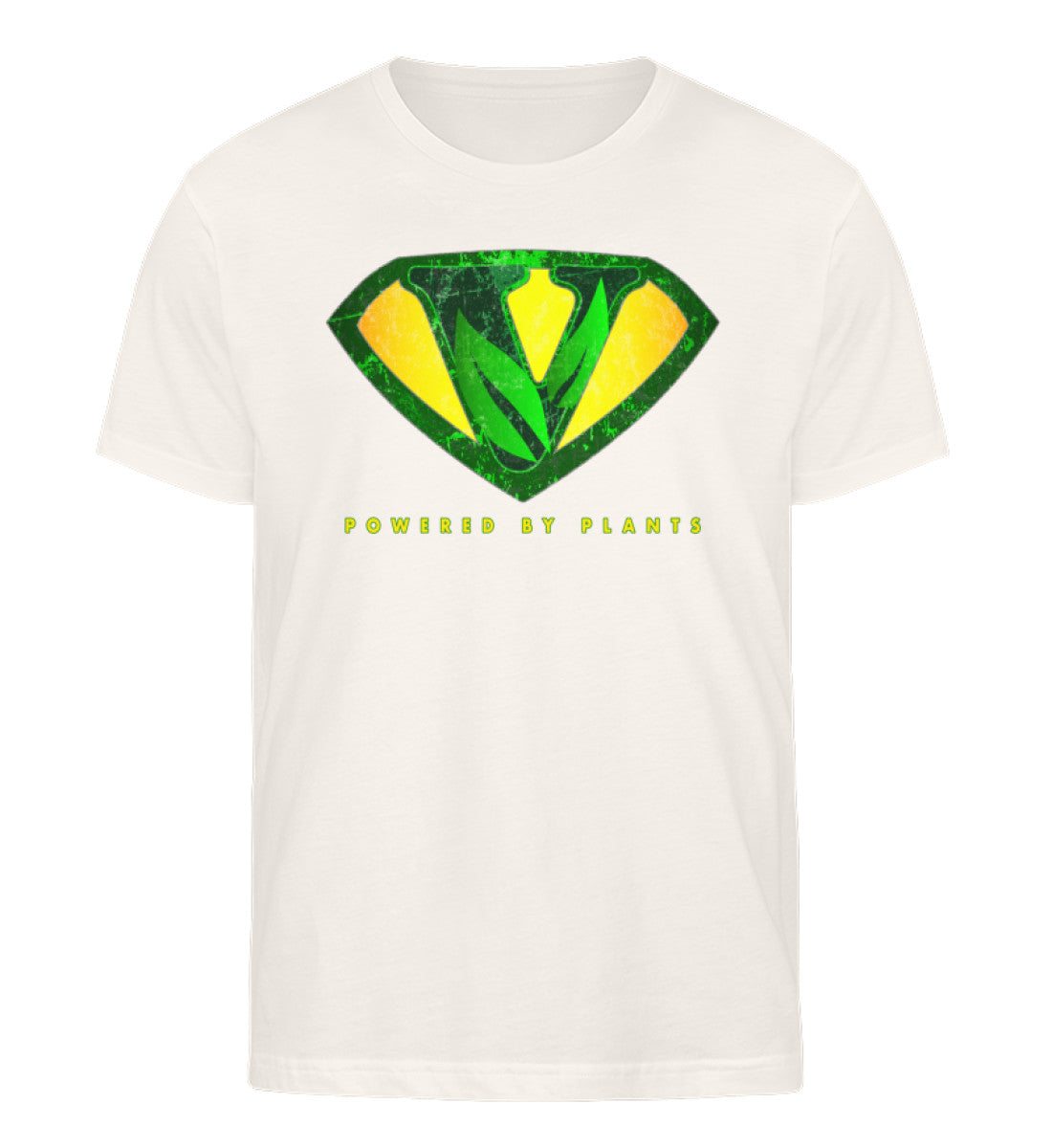 Vintage White-6881