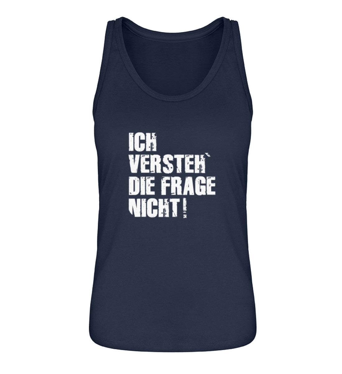 French Navy-6887