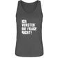 Dark Heather Grey-6898