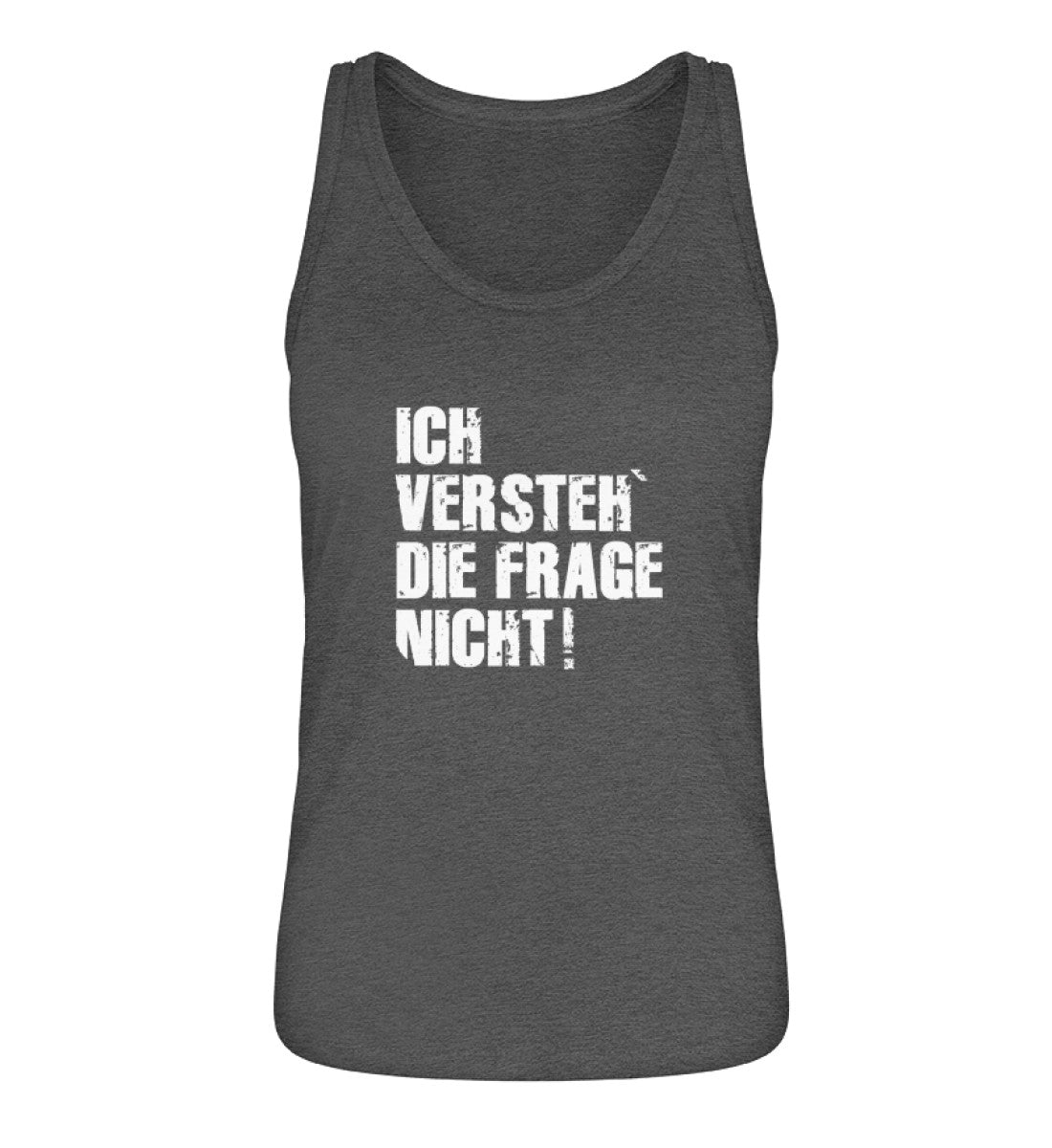 Dark Heather Grey-6898