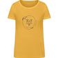 Spectra Yellow-7029