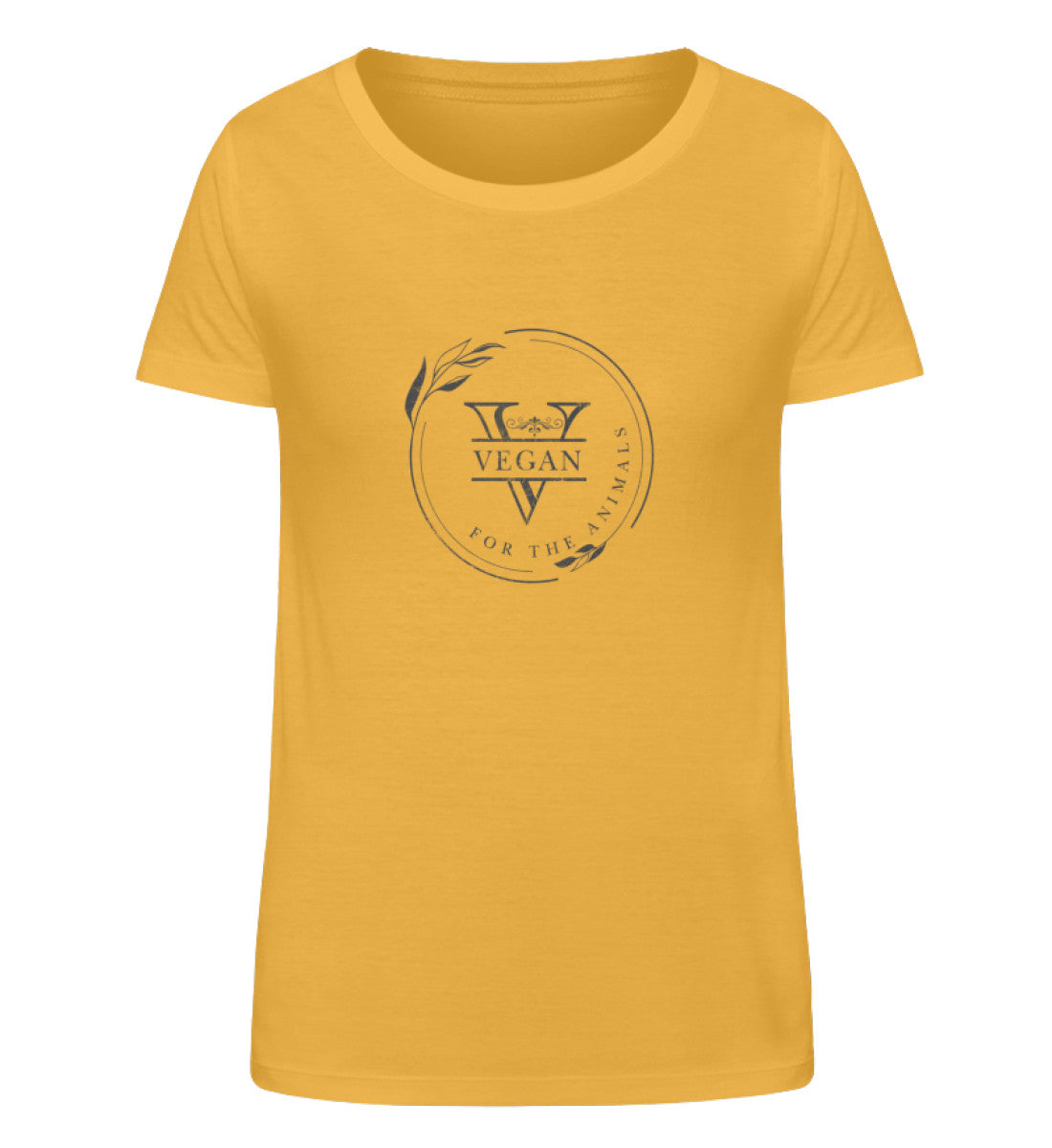 Spectra Yellow-7029