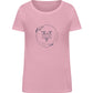 Cotton Pink-6903