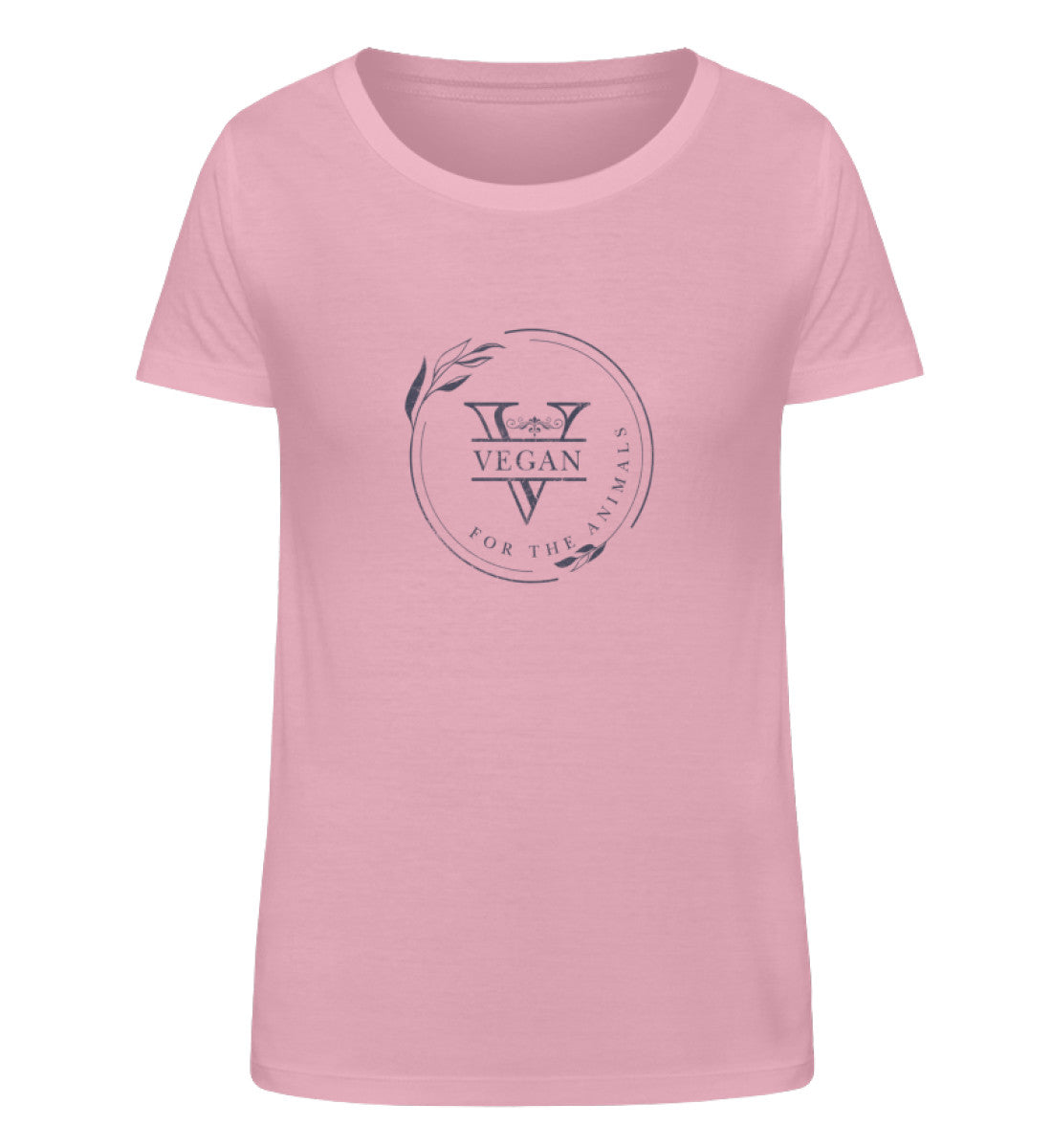 Cotton Pink-6903
