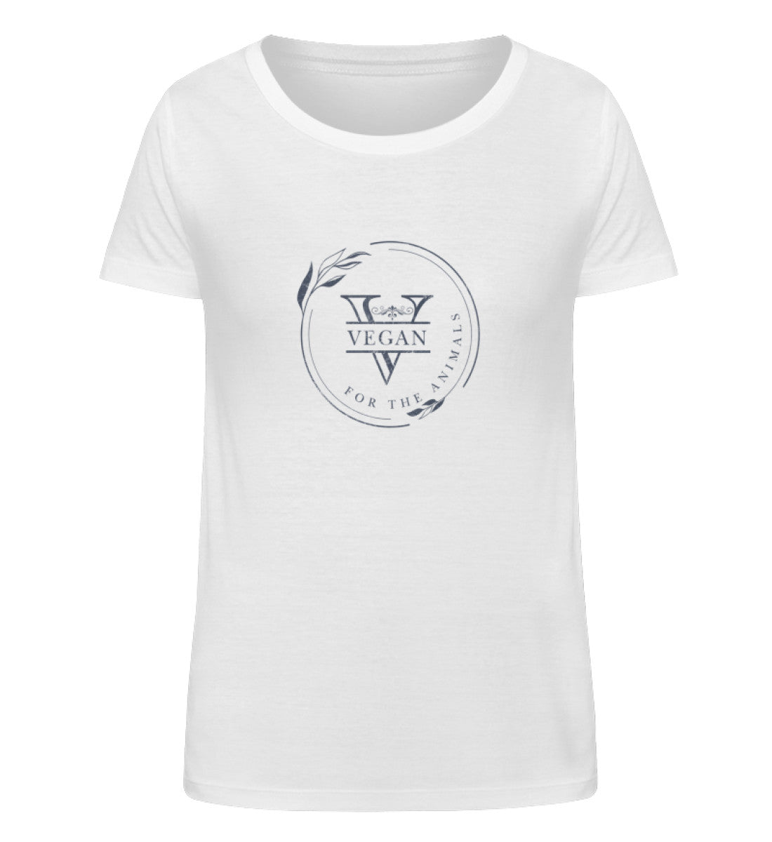 White-3