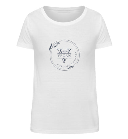 White-3