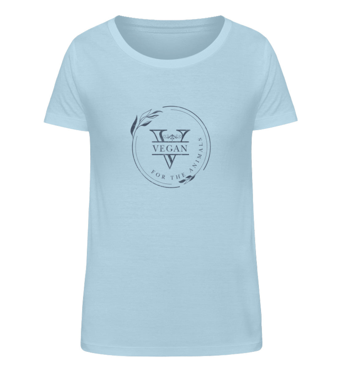 Sky Blue-6888
