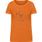 Bright Orange-6902