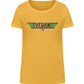 Spectra Yellow-7029