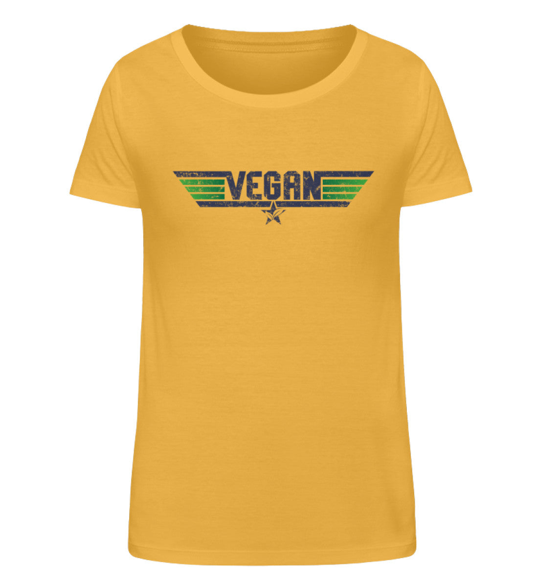 Spectra Yellow-7029