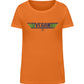 Bright Orange-6902