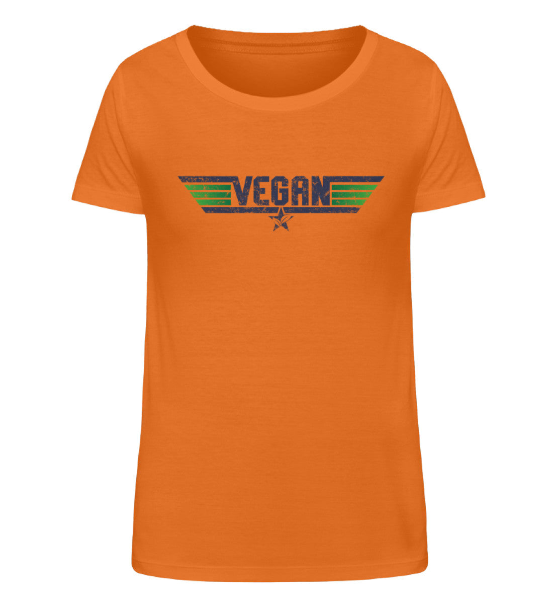 Bright Orange-6902