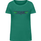 Varsity Green-6929