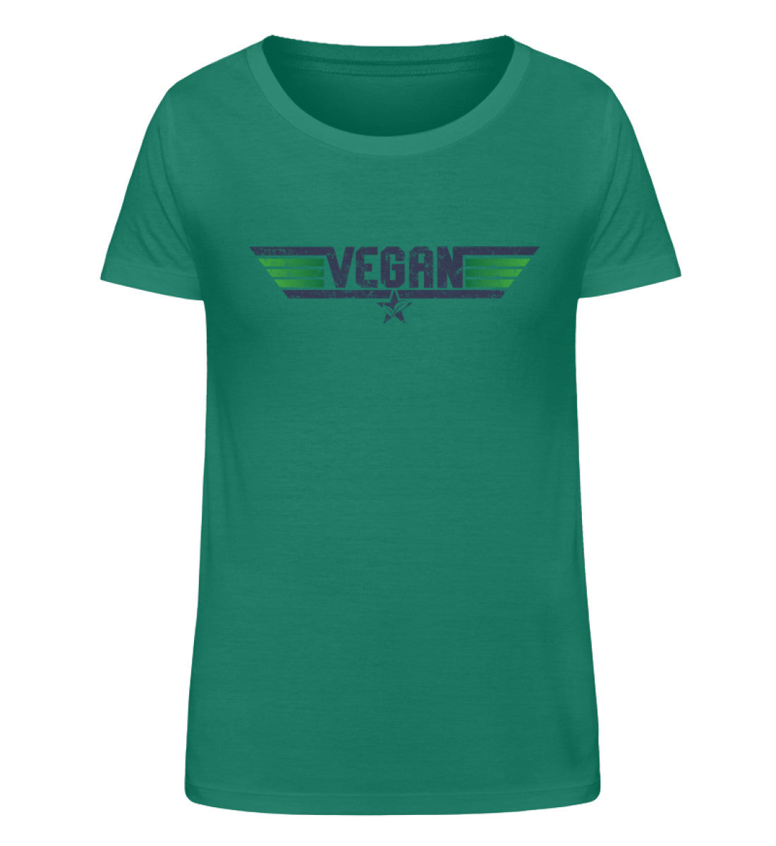 Varsity Green-6929