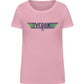 Cotton Pink-6903