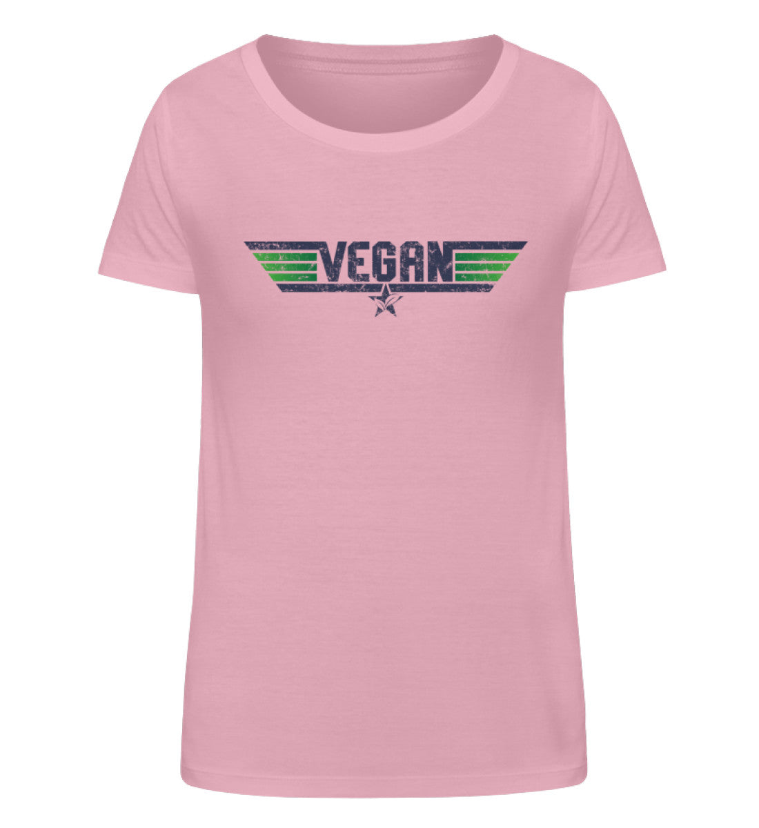 Cotton Pink-6903