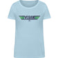 Sky Blue-6888