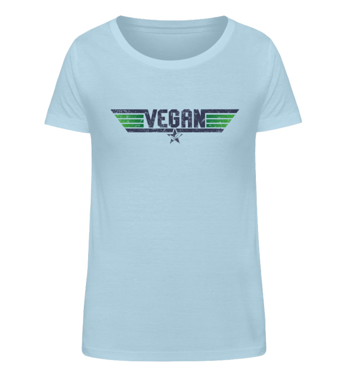 Sky Blue-6888