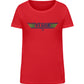 Red-6882