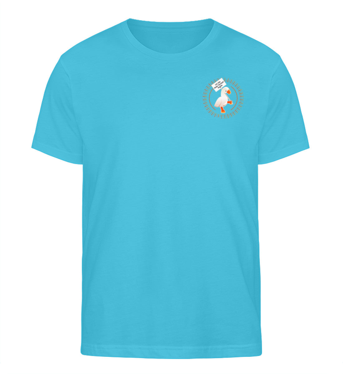 Caribbean Blue-2462