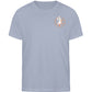 Serene Blue-7164