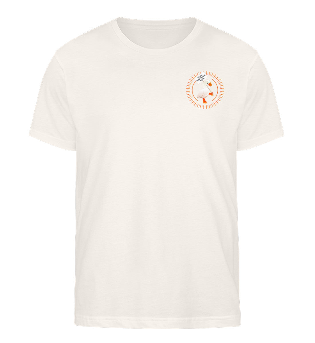 Vintage White-6881
