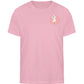 Cotton Pink-6903