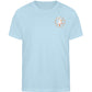 Sky Blue-6888