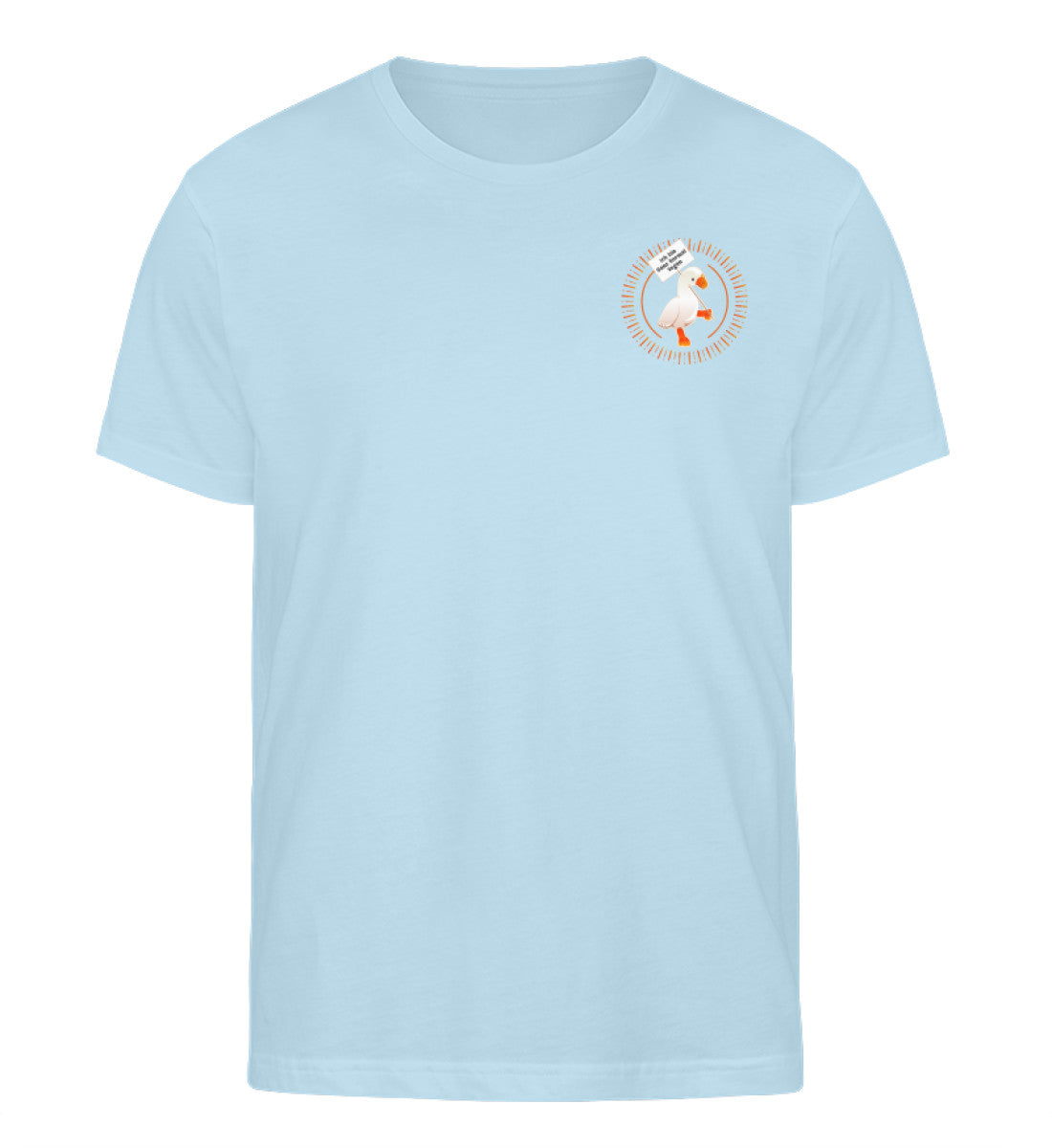 Sky Blue-6888