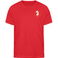 Red-6882