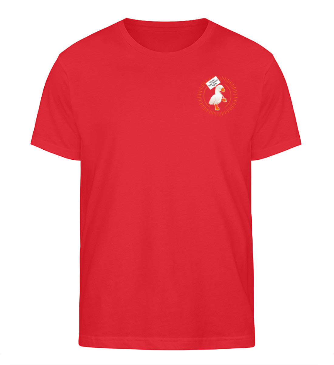 Red-6882