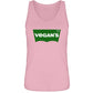 Cotton Pink-6903